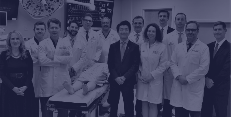 transplant-team