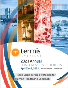 TERMIS 2023 0